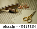 文房具１ 45415864