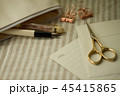 文房具２ 45415865