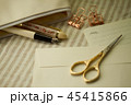 文房具３ 45415866