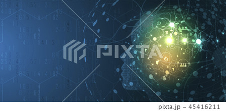Conceptual technology of artificial intelligence Conceptual technology of artificial intelligence 45416211