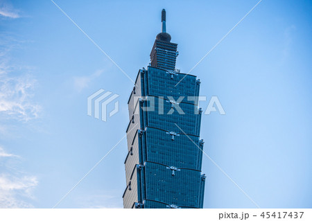 Taipei101, Taipei 101, Taipei attractions, taiwan 45417437