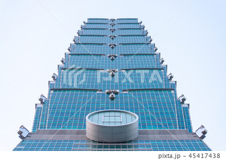 Taipei101, Taipei 101, Taipei attractions, taiwan Taipei101, Taipei 101, Taipei attractions, taiwan 45417438