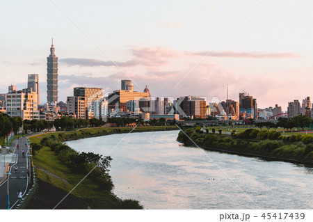 Taipei101, Taipei 101, Taipei attractions, taiwan 45417439