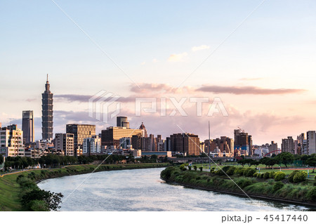 Taipei101, Taipei 101, Taipei attractions, taiwan 45417440