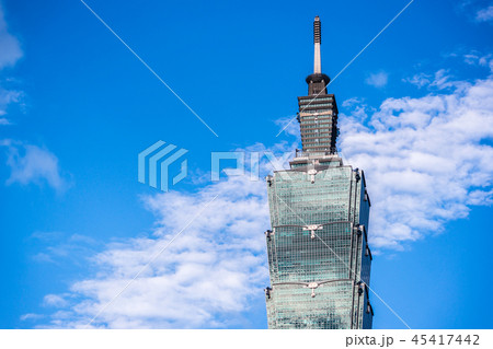 Taipei101, Taipei 101, Taipei attractions, taiwan Taipei101, Taipei 101, Taipei attractions, taiwan 45417442