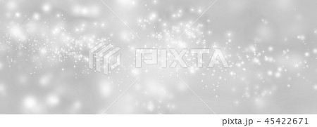 Colorful abstract shiny light background Colorful abstract shiny light background 45422671