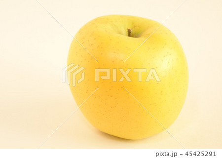 りんご・シナノゴールド りんご・シナノゴールド 45425291