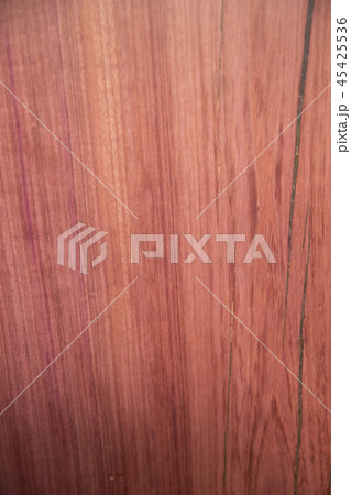 木 木の板 木の背景 45425536