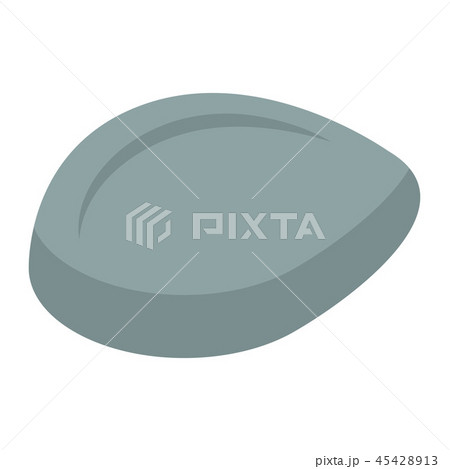 Computer mouse icon, isometric style 45428913