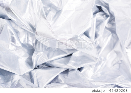 colorful background 017 45429203