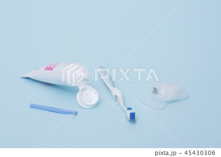 Health care items concept photo. Skin care, medical elements, pharmacy and drug capsule. 324 Health care items concept photo. Skin care, medical elements, pharmacy and drug capsule. 324 45430306