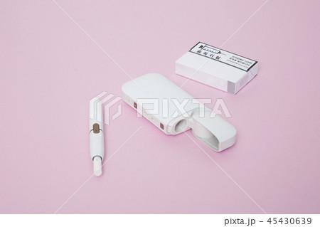 Health care items concept photo. Skin care, medical elements, pharmacy and drug capsule. 274 Health care items concept photo. Skin care, medical elements, pharmacy and drug capsule. 274 45430639