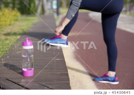 Healthy living concept photo. eating good food and exercising for body and spirit and total well-being. 066 Healthy living concept photo. eating good food and exercising for body and spirit and total well-being. 066 45430645
