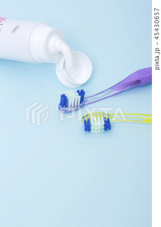 Health care items concept photo. Skin care, medical elements, pharmacy and drug capsule. 325 Health care items concept photo. Skin care, medical elements, pharmacy and drug capsule. 325 45430657