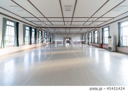 多目的ホール 天使館 多目的ホール 天使館 45431424