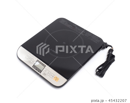 卓上IHクッキングヒーター 45432207