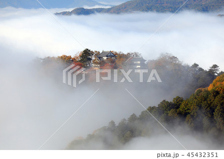 天空の城2118 45432351