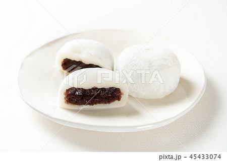 大福 大福 45433074