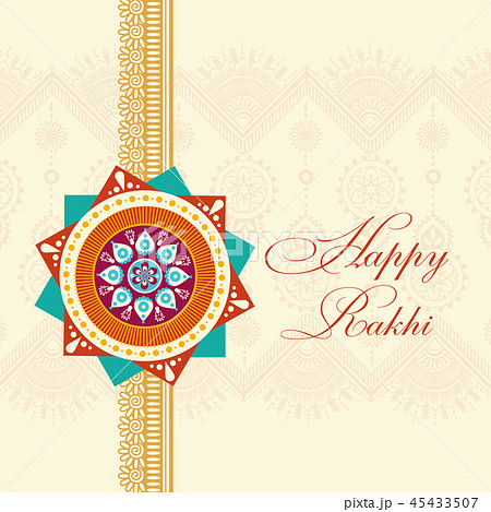 India festival celebrate, asia ornament, template 45433507