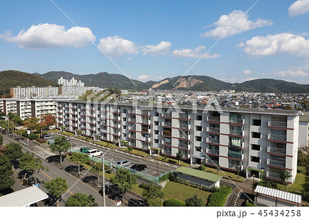 高蔵寺ニュータウン 45434258
