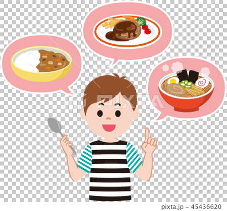 子供の好物 食事 子供の好物 食事 45436620
