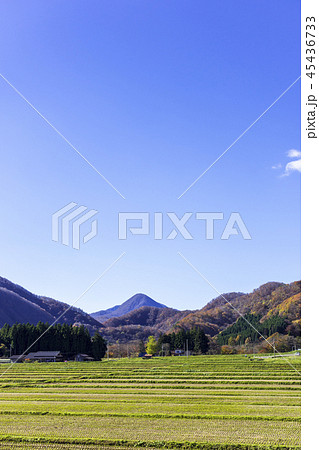 宮城 秋保の大東岳 秋 宮城 秋保の大東岳 秋 45436733