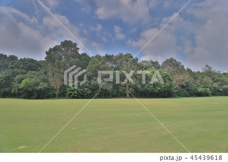 country Club golf course in Hong Kong country Club golf course in Hong Kong 45439618