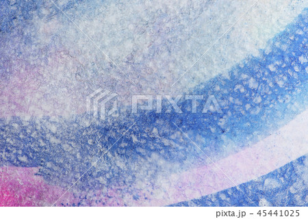 Watercolor art grunge texture backdrop abstract background Watercolor art grunge texture backdrop abstract background 45441025