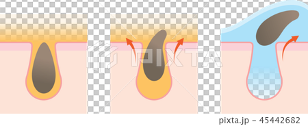 Cleansing Pack Pore Cleansing Pack Pore 45442682