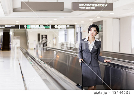 空港 ビジネス 空港 ビジネス 45444535