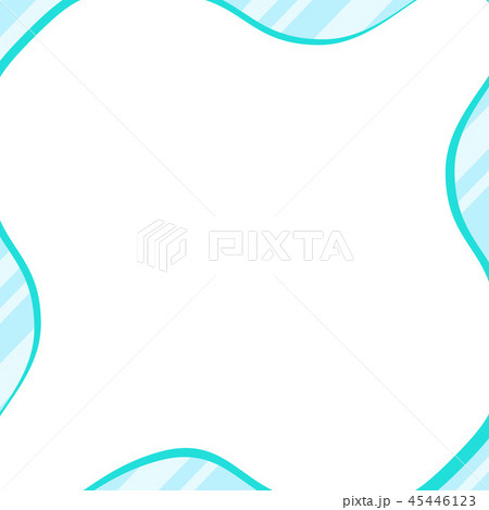 ice background Christmas 45446123