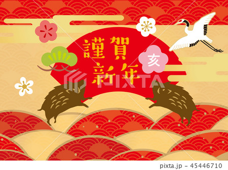 2019kinga_mojiposter_21 45446710