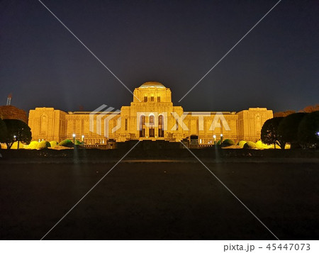 絵画館 絵画館 45447073