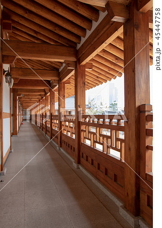 アンバサダー仁川アコー アンバサダー仁川アコー 45447758