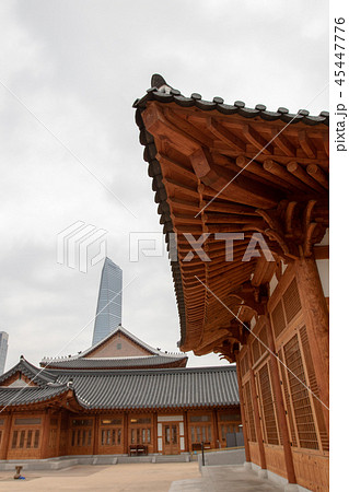 アンバサダー仁川アコー アンバサダー仁川アコー 45447776