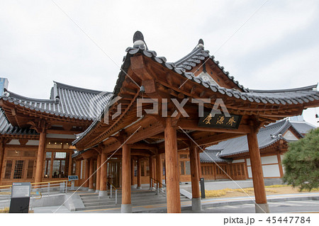アンバサダー仁川アコー 45447784