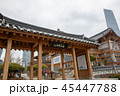 アンバサダー仁川アコー 45447788