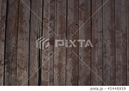 old vintage wooden structure background boards summer old vintage wooden structure background boards summer 45448939