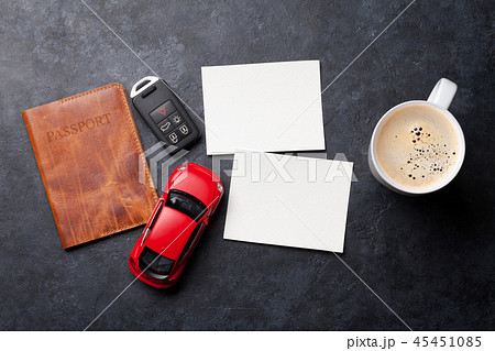 Travel journey concept Travel journey concept 45451085