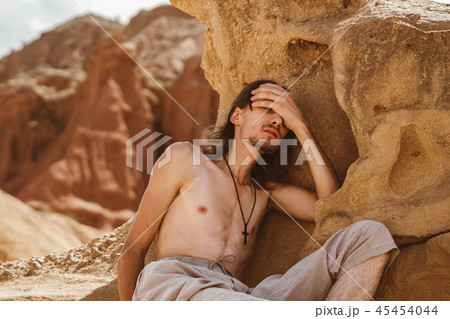 man dies from heat man dies from heat 45454044