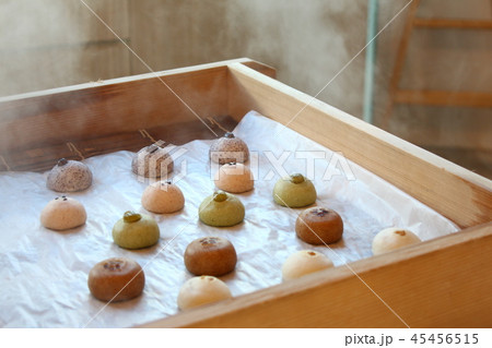 sweets of NICOE 45456515