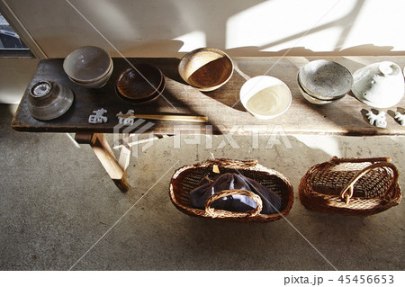 Kohoro Kohoro 45456653