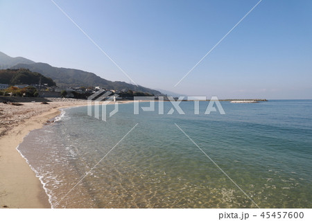 ふたみシーサイド公園 45457600