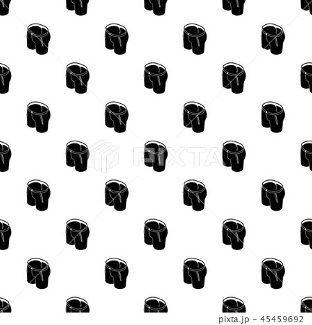 Classic shorts pattern vector seamless 45459692