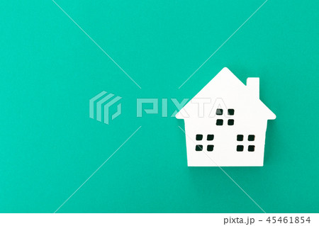 住まい 45461854