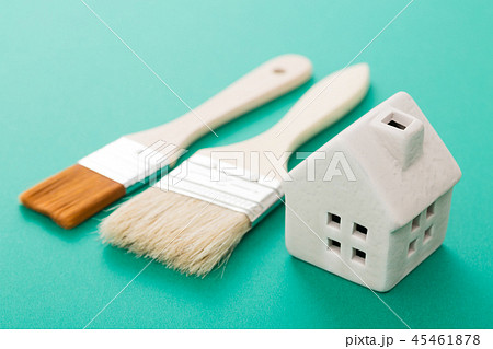 住まい 45461878
