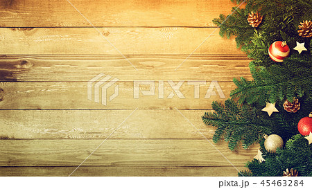 無料ダウンロードのための冬の暖かい室内イラストの背景, インテリアイラスト, 日常生活イラスト, 日常生活の背景の背景画像