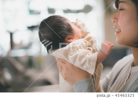at the age of 14 days 45463325