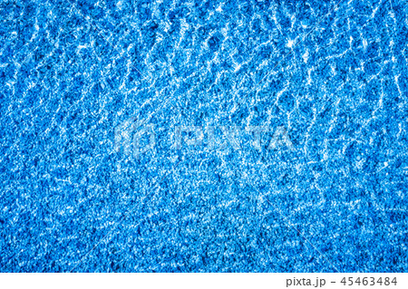水のイメージ 水のイメージ 45463484