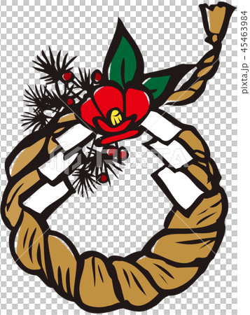 關閉關閉關閉 45463984